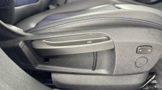 BMW 1 Series 118i [136] M Sport 5dr Step Auto [LCP] Petrol Hatchback